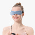 MediMask™ USB Heated Eye Mask